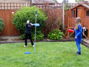 DSC00178