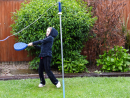 DSC00191