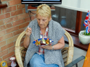 DSC00202