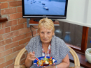 DSC00203