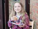 DSC00207