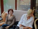 DSC00217