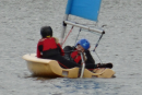 DSC00237