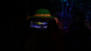 DSC00667