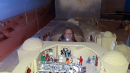 DSC00678