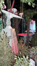 DSC00681