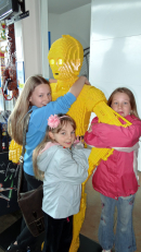 DSC00683