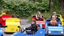 DSC00720