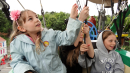DSC00728