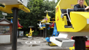 DSC00779