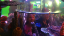 DSC00818