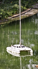 DSC00844