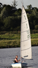 DSC00905