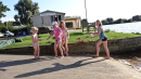DSC00909