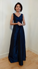 DSC00925