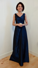 DSC00926