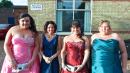 DSC00928
