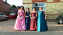 DSC00929