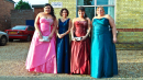 DSC00930