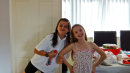 DSC00940