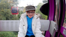DSC00968