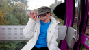 DSC00969