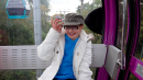 DSC00970