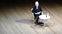 Jacqueline Wilson