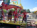 Disney Parade 1.JPG