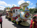 Disney Parade 2.JPG