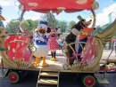 Disney Parade 3.JPG