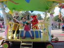 Disney Parade 4.JPG