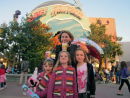 Disney Village Planet Hollywood.JPG