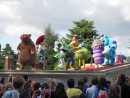 Disney show 1.JPG