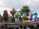 Disney show 2.JPG