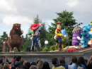 Disney show 3.JPG