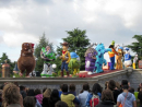 Disney show 4.JPG