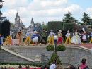 Disney show 5.JPG