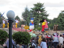 Disney show 6.JPG