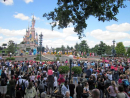 Disney show 7.JPG