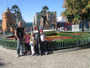 Gary and kids.JPG