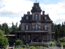 Haunted house.JPG