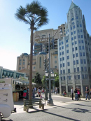 Hollywood Towers Hotel 1.JPG