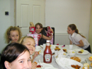 IMG 0369
