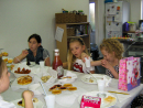 IMG 0371