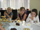 IMG 0374