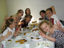 IMG 0377