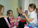 IMG 0383