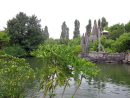 Indianna Jones Lake.JPG