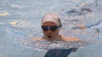 Cambridgeshire ASA 2010 Development Championships